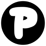 View p58's Profile