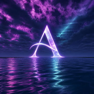 Aurielia Shaders