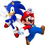 Shadowandsonicboy2096 member profile picture