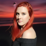 Vindemiatrixbr member profile picture