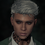 P4ttka member profile picture