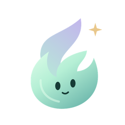 ForeverWisp addon image logo
