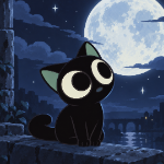 NightyVV