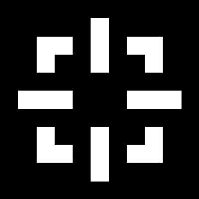 Custom PVP Crosshair