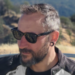 OrSh member profile picture
