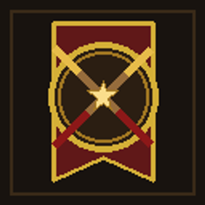 Minecraft total war addon