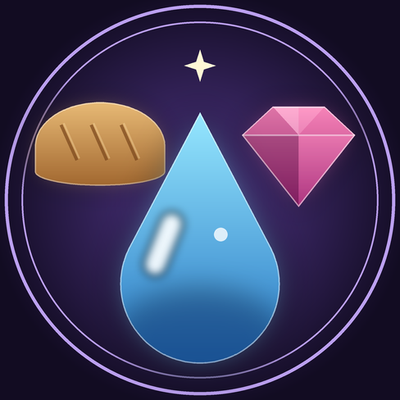 ConjureBot addon image logo
