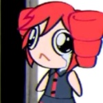 Drexiom7w7 member profile picture