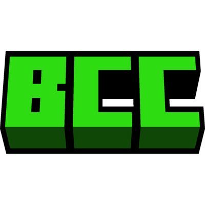 BetterChunkCulling logo
