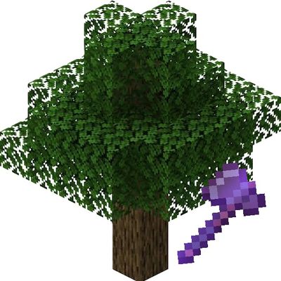 TreeCutter