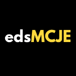 edsMCJE member profile picture