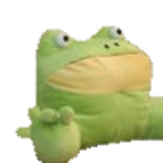 Bermudas member profile picture