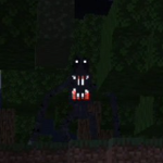 FlintyWave6293 member profile picture