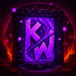 View KoharyW's Profile