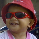 pisangaura member profile picture