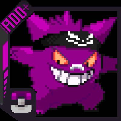 CobbleDrock Skins