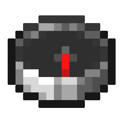Compass Block Finder