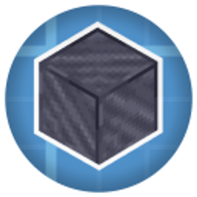 CBC Complete Steel Armor logo