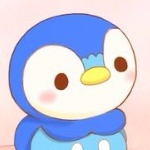 PenguinKhaos member profile picture