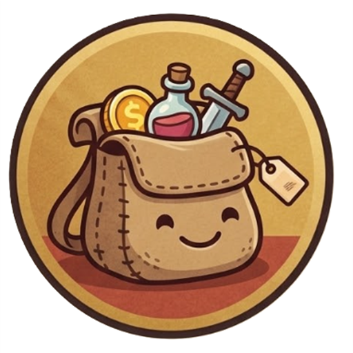 Embolsao!! addon image logo