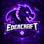 Edercraft member profile picture