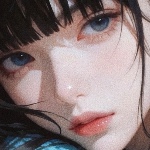 Stayhappyy_ member profile picture