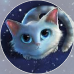 Apram member profile picture