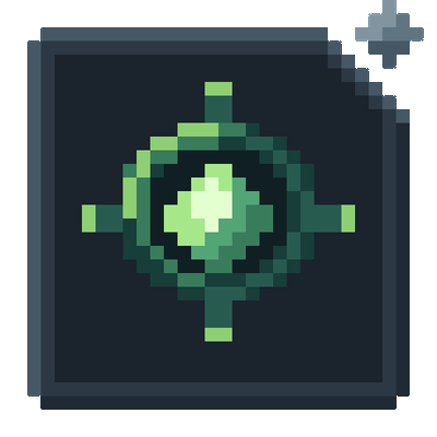 Chimerify Core logo