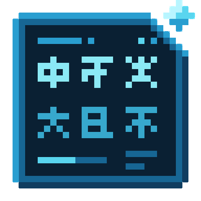 HoloMobInfo logo