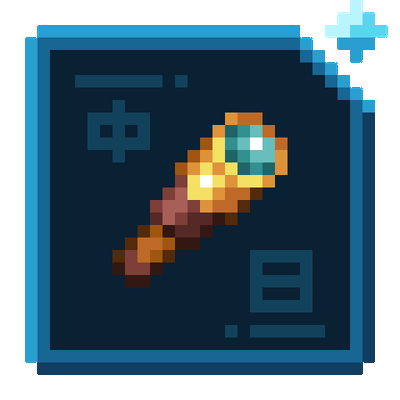 HoloMobInfo Addon: Curios