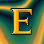 View elysian_server's Profile