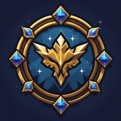 TrinketSwitcher addon image logo