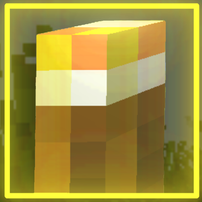 Better Torches - 3D Vanilla-Style Torches logo