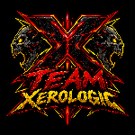Team_Xerologic member profile picture