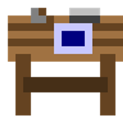 Village Builder - pandorical logo