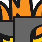 ItsMray member profile picture