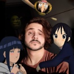 BidasBR member profile picture