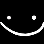 Twixbars member profile picture
