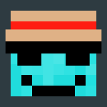 SpinalMite member profile picture