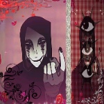 Knockerfuger member profile picture