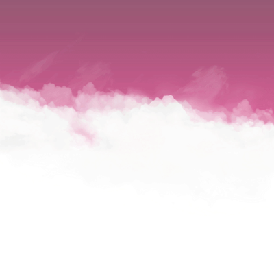 Pink Heaven