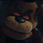 fnafmw member profile picture