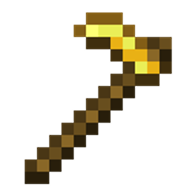 Useful Hoe logo