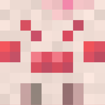 Simple More Spiders
