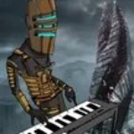 ETELED6666 member profile picture