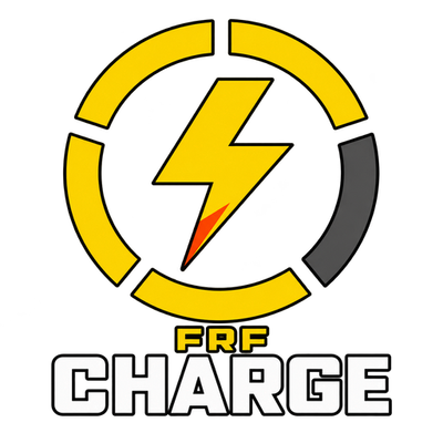 FRF Charge addon image logo