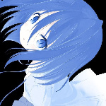 shvyau member profile picture