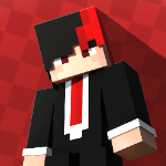 DrDweller member profile picture