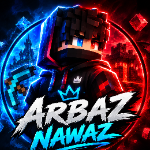 arbazqaj member profile picture