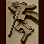 GunslingerOf1915 member profile picture